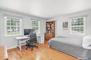 37 Lamppost Dr, Redding, CT 06896 - Photo 17