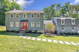 37 Lamppost Dr, Redding, CT 06896 - Photo 33