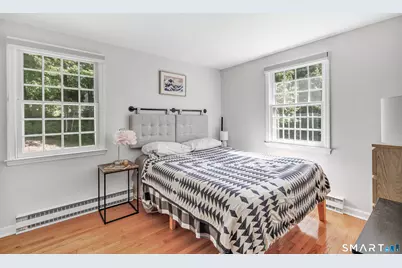 37 Lamppost Drive, Redding, CT 06896 - Photo 19