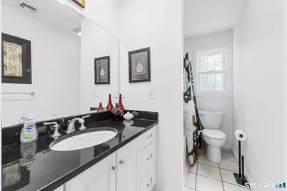 650 Racebrook Road, Orange, CT 06477 - Photo 17