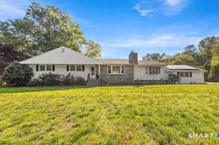 650 Racebrook Rd, Orange, CT 06477 - Photo 1