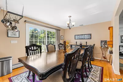 650 Racebrook Road, Orange, CT 06477 - Photo 9