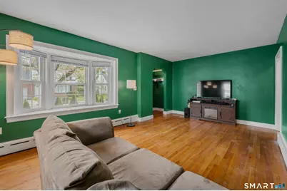 7 Norton Court, Norwich, CT 06360 - Photo 7