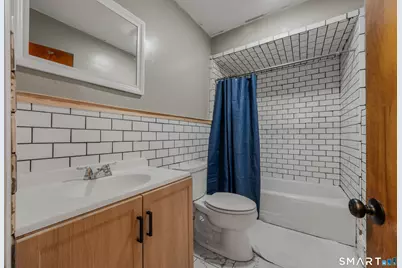 7 Norton Court, Norwich, CT 06360 - Photo 11