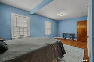 7 Norton Ct, Norwich, CT 06360 - Photo 15