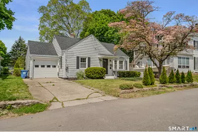 7 Norton Court, Norwich, CT 06360 - Photo 3