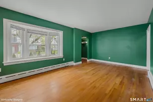 7 Norton Ct, Norwich, CT 06360 - Photo 9