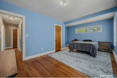 7 Norton Court, Norwich, CT 06360 - Photo 13