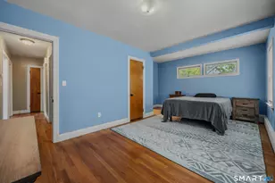 7 Norton Ct, Norwich, CT 06360 - Photo 13