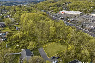 Lonsdale St, Waterbury, CT 06701 - Photo 1