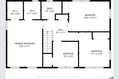 10 Silvermine Drive, Lewisboro, NY 10590 - Photo 29