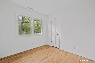 10 Silvermine Drive, Lewisboro, NY 10590 - Photo 21