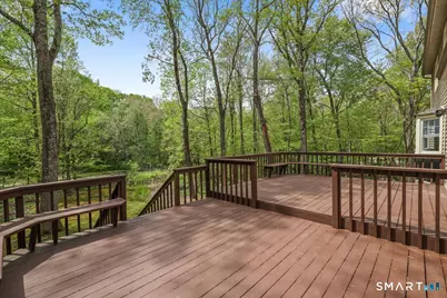 10 Silvermine Drive, Lewisboro, NY 10590 - Photo 5