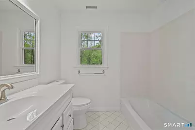 10 Silvermine Drive, Lewisboro, NY 10590 - Photo 23