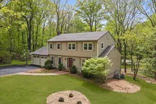 10 Silvermine Dr, Lewisboro, NY 10590 - Photo 1