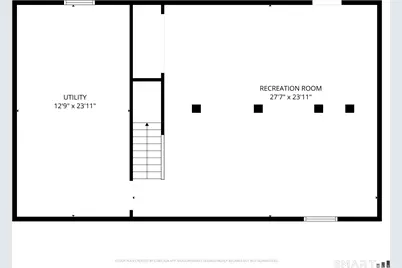 10 Silvermine Drive, Lewisboro, NY 10590 - Photo 31