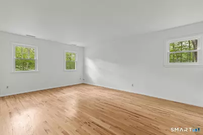 10 Silvermine Drive, Lewisboro, NY 10590 - Photo 25