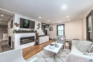 1769 Watertown Ave, Waterbury, CT 06708 - Photo 37