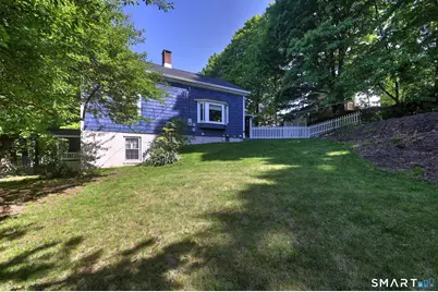 1769 Watertown Avenue, Waterbury, CT 06708 - Photo 5