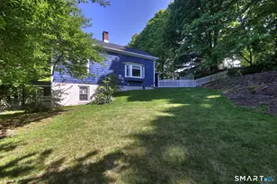1769 Watertown Ave, Waterbury, CT 06708 - Photo 5
