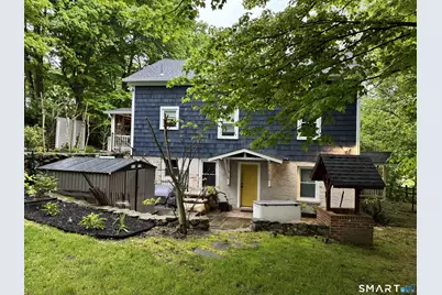 1769 Watertown Avenue, Waterbury, CT 06708 - Photo 5