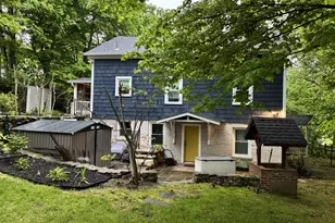 1769 Watertown Ave, Waterbury, CT 06708 - Photo 5
