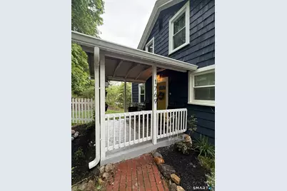1769 Watertown Avenue, Waterbury, CT 06708 - Photo 1