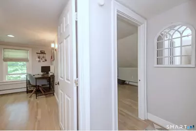 1769 Watertown Avenue, Waterbury, CT 06708 - Photo 27