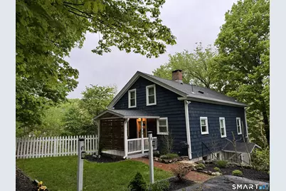 1769 Watertown Avenue, Waterbury, CT 06708 - Photo 3