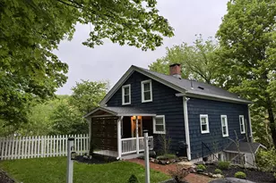 1769 Watertown Ave, Waterbury, CT 06708 - Photo 3