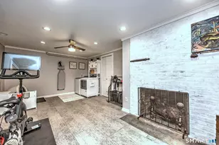 1769 Watertown Ave, Waterbury, CT 06708 - Photo 39