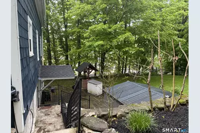 1769 Watertown Avenue, Waterbury, CT 06708 - Photo 7