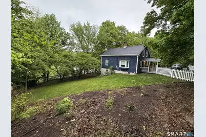 1769 Watertown Avenue, Waterbury, CT 06708 - Photo 9