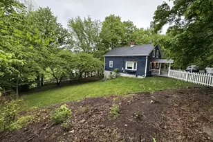 1769 Watertown Ave, Waterbury, CT 06708 - Photo 9