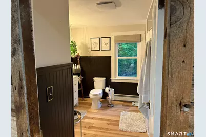 1769 Watertown Avenue, Waterbury, CT 06708 - Photo 23