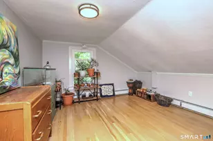 1769 Watertown Ave, Waterbury, CT 06708 - Photo 31
