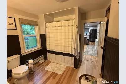 1769 Watertown Avenue, Waterbury, CT 06708 - Photo 21