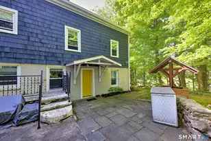 1769 Watertown Ave, Waterbury, CT 06708 - Photo 3
