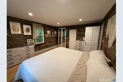 1769 Watertown Avenue, Waterbury, CT 06708 - Photo 27