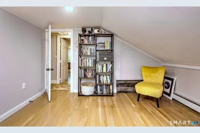 1769 Watertown Avenue, Waterbury, CT 06708 - Photo 29