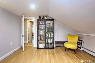 1769 Watertown Ave, Waterbury, CT 06708 - Photo 29