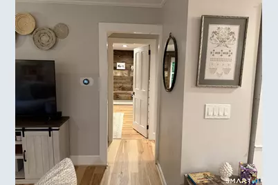 1769 Watertown Avenue, Waterbury, CT 06708 - Photo 19