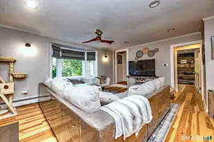 1769 Watertown Ave, Waterbury, CT 06708 - Photo 7