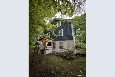1769 Watertown Avenue, Waterbury, CT 06708 - Photo 11