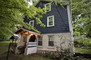 1769 Watertown Ave, Waterbury, CT 06708 - Photo 11