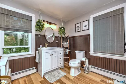 1769 Watertown Avenue, Waterbury, CT 06708 - Photo 17