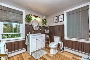 1769 Watertown Ave, Waterbury, CT 06708 - Photo 17