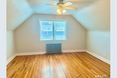 15 Rosedale Terrace, Stratford, CT 06614 - Photo 11