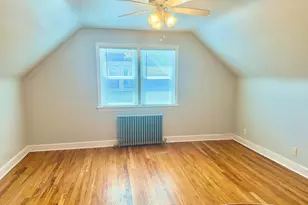 15 Rosedale Terrace, Stratford, CT 06614 - Photo 11