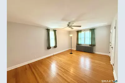15 Rosedale Terrace, Stratford, CT 06614 - Photo 9